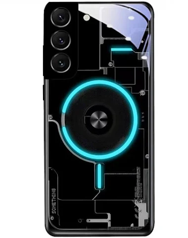 Image product - 3