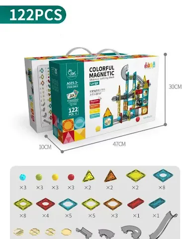 Image product - 3