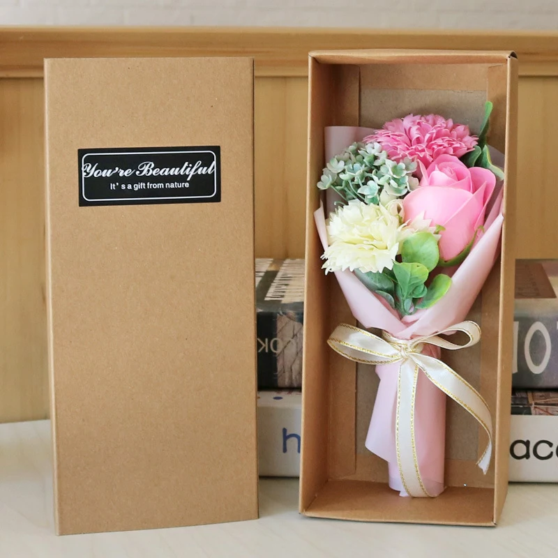 product image - 15