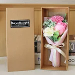 miniatures image - 15