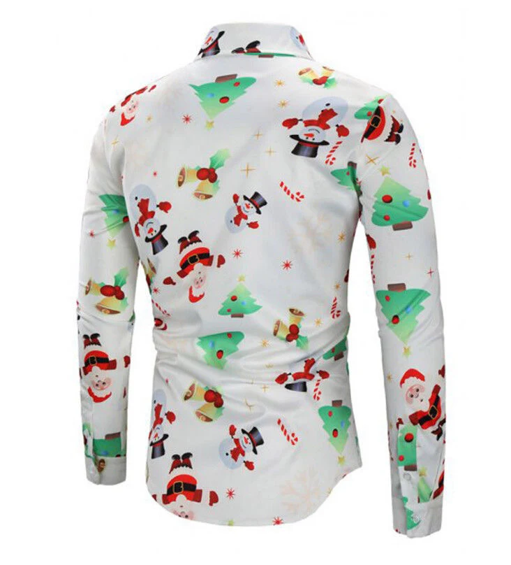 product image - 4