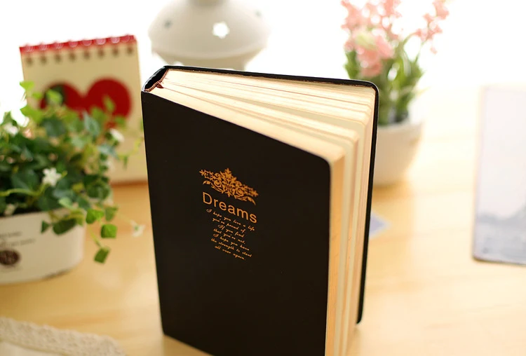 product image - 9