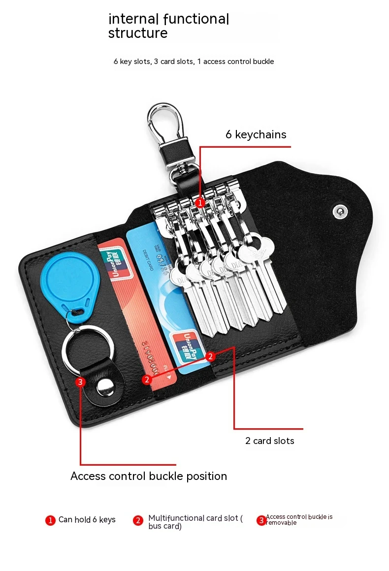 product image - 16