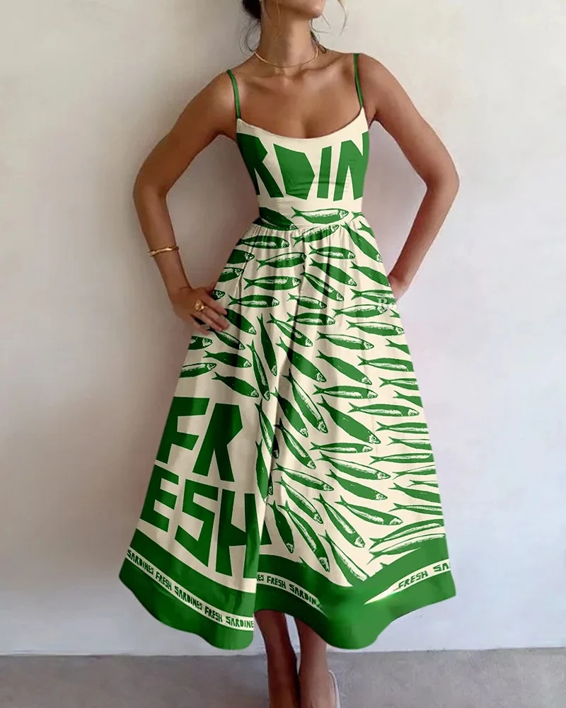 product image - 14