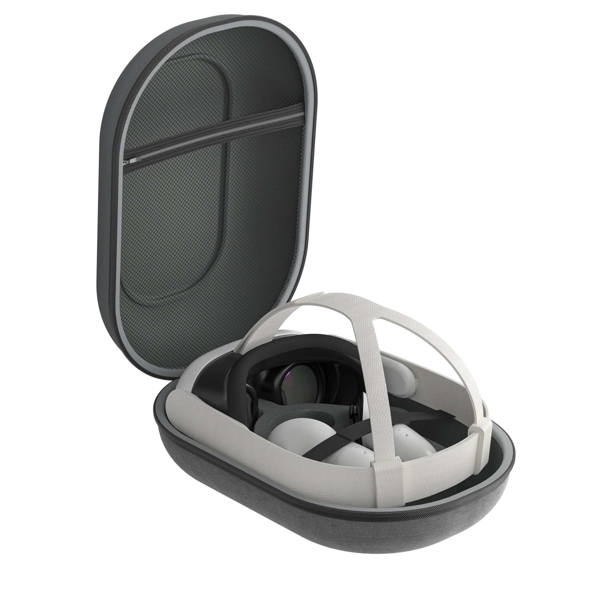 product image - 15