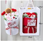 miniatures image - 2