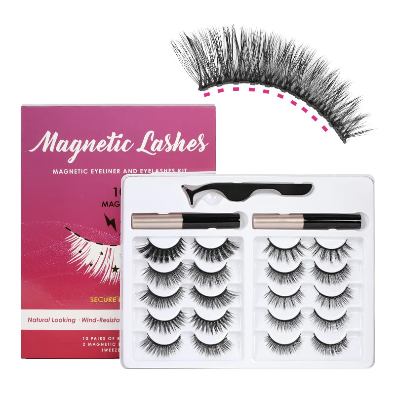 product image - 0