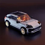 miniatures image - 0