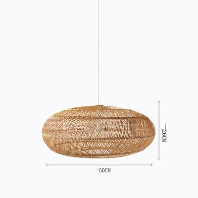 product image - 16
