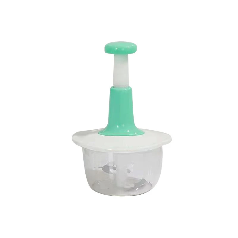 product image - 0