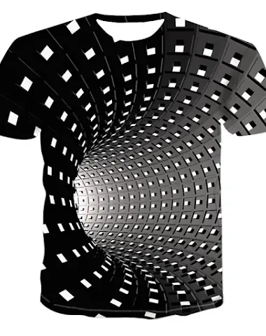 Image product - 0