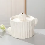 miniatures image - 2