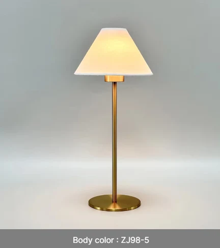 Title 2, Ontdek Variaciones