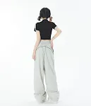 miniatures image - 1