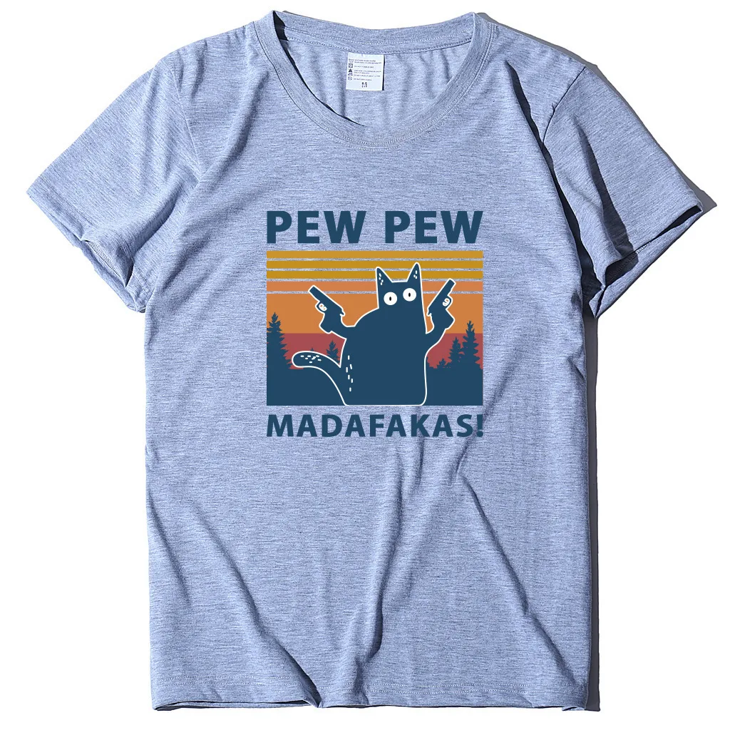 product image - 13