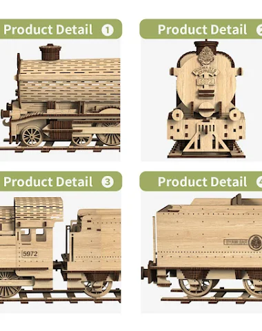 Image product - 3