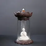 Rain Lotus
