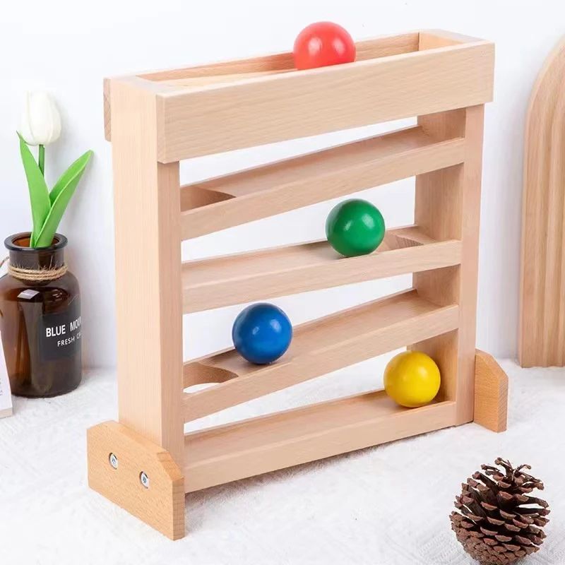 product image - 12