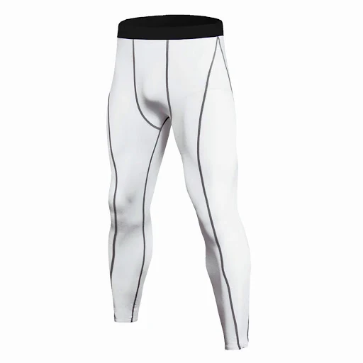 Title 6, Mens Fitness Running Training Quick-drying Pan...