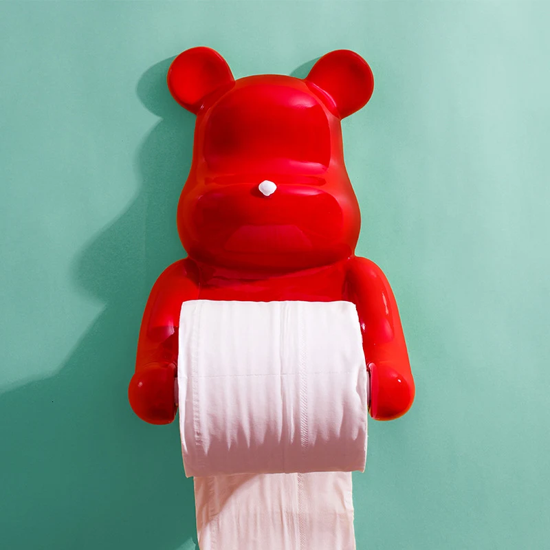 product image - 4