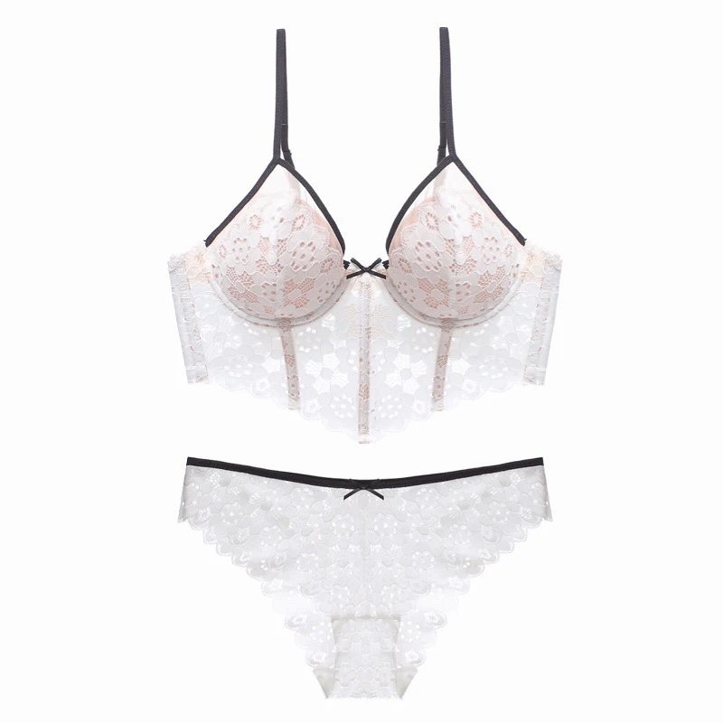 product image - 0