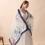 20style