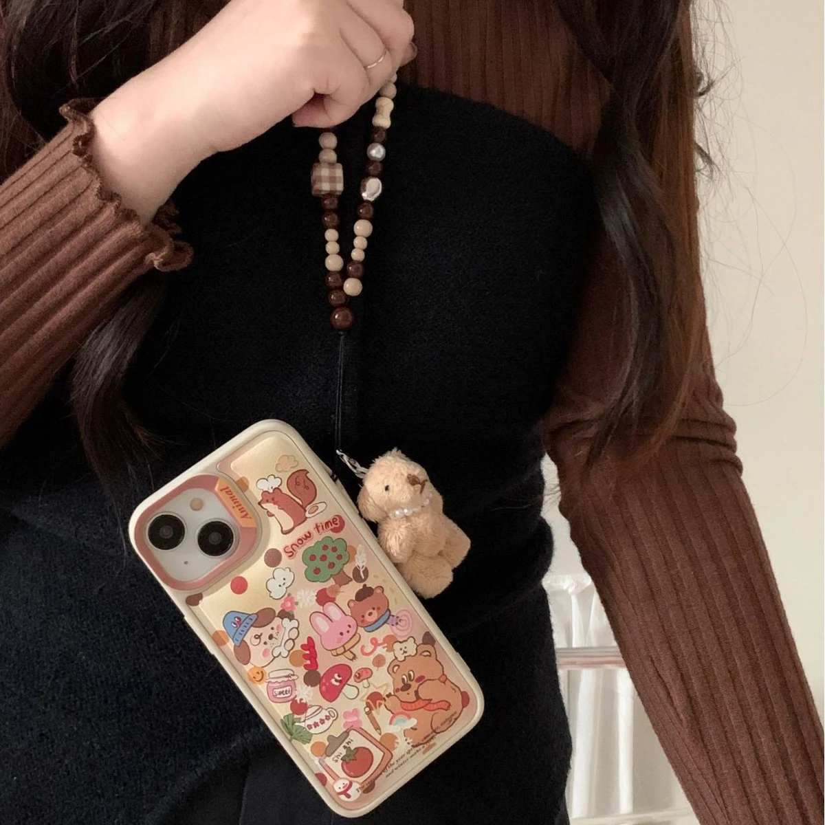 product image - 10