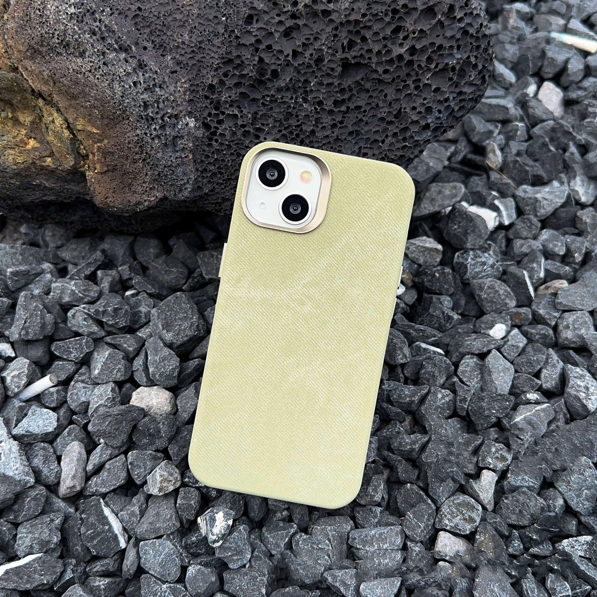 product image - 24