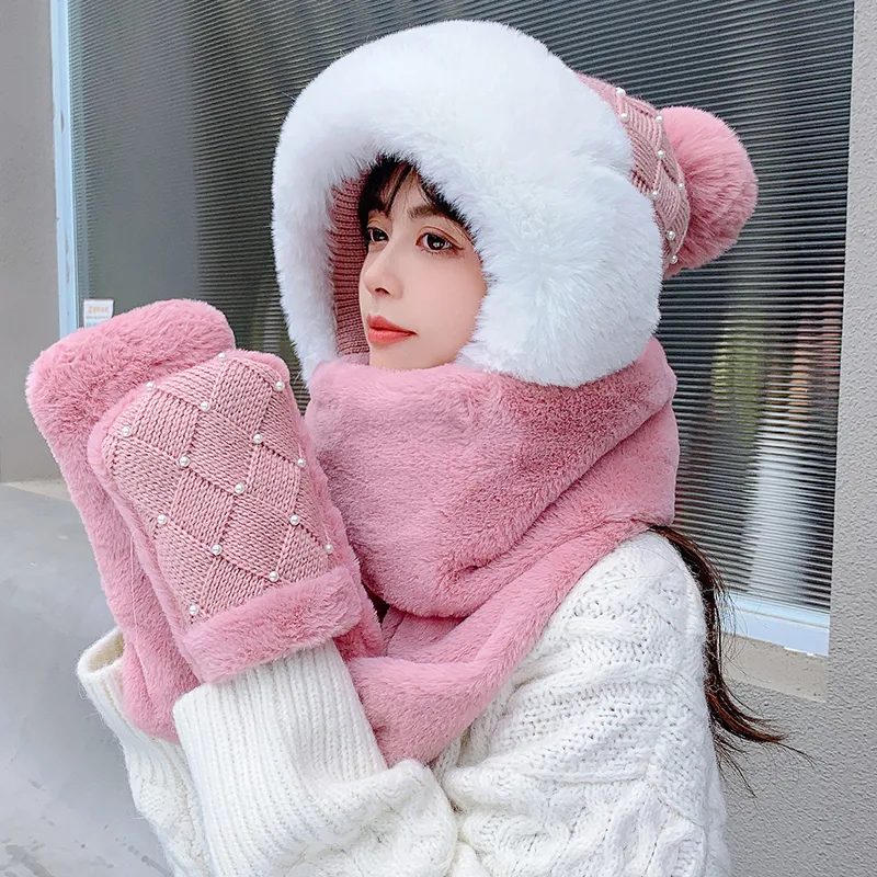 product image - 2