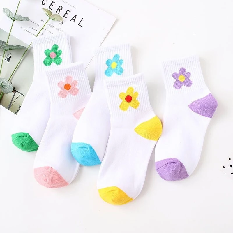 product image - 7