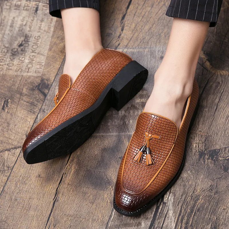 product image - 15