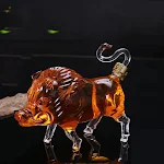 miniatures image - 0