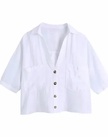 Image product - 0