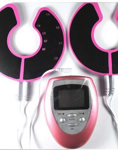 Image product - 1