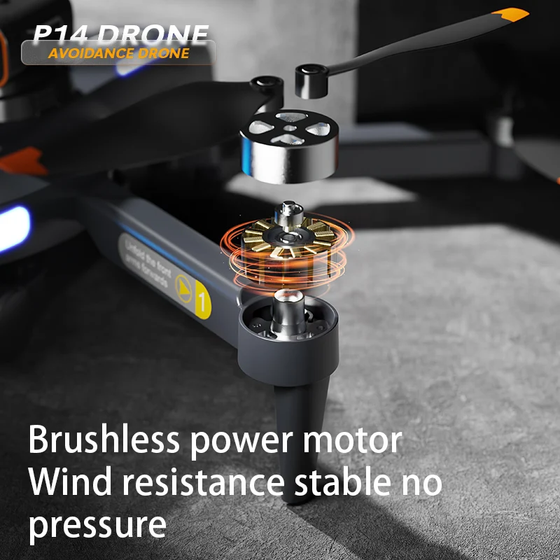 product image - 0