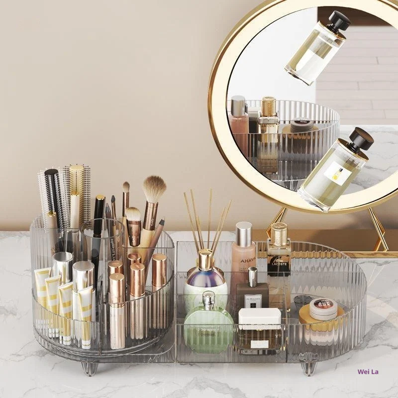 product image - 13