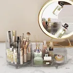 miniatures image - 13