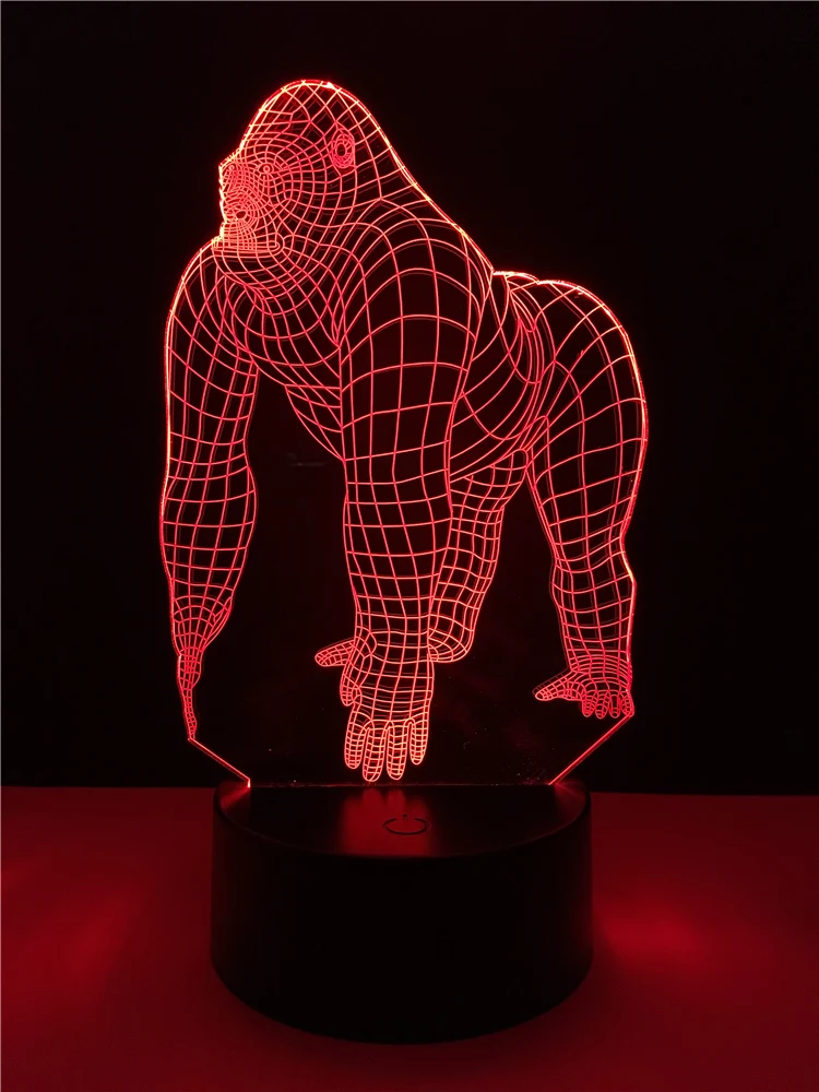 product image - 4