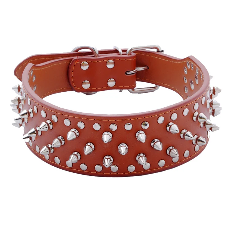 product image - 7