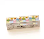 miniatures image - 6