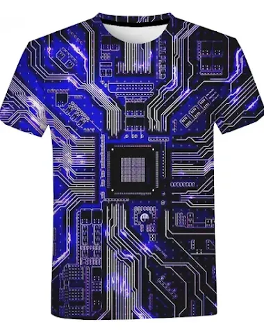 Image product - 1
