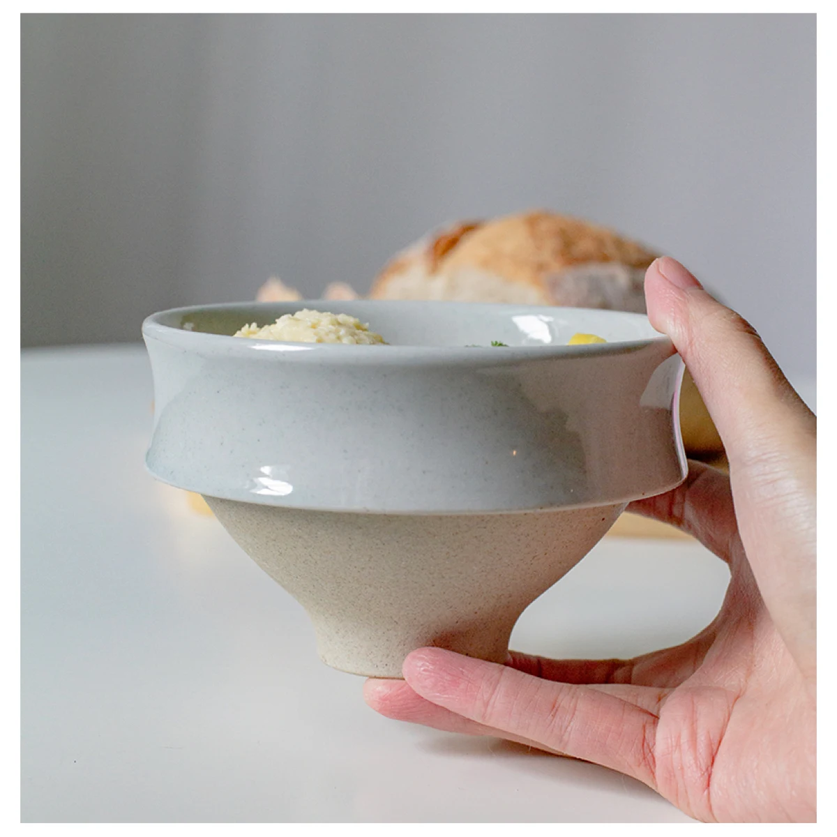 product image - 9