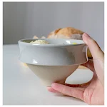 miniatures image - 9