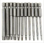 11PC