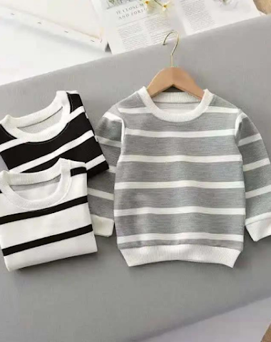 Image product - 1