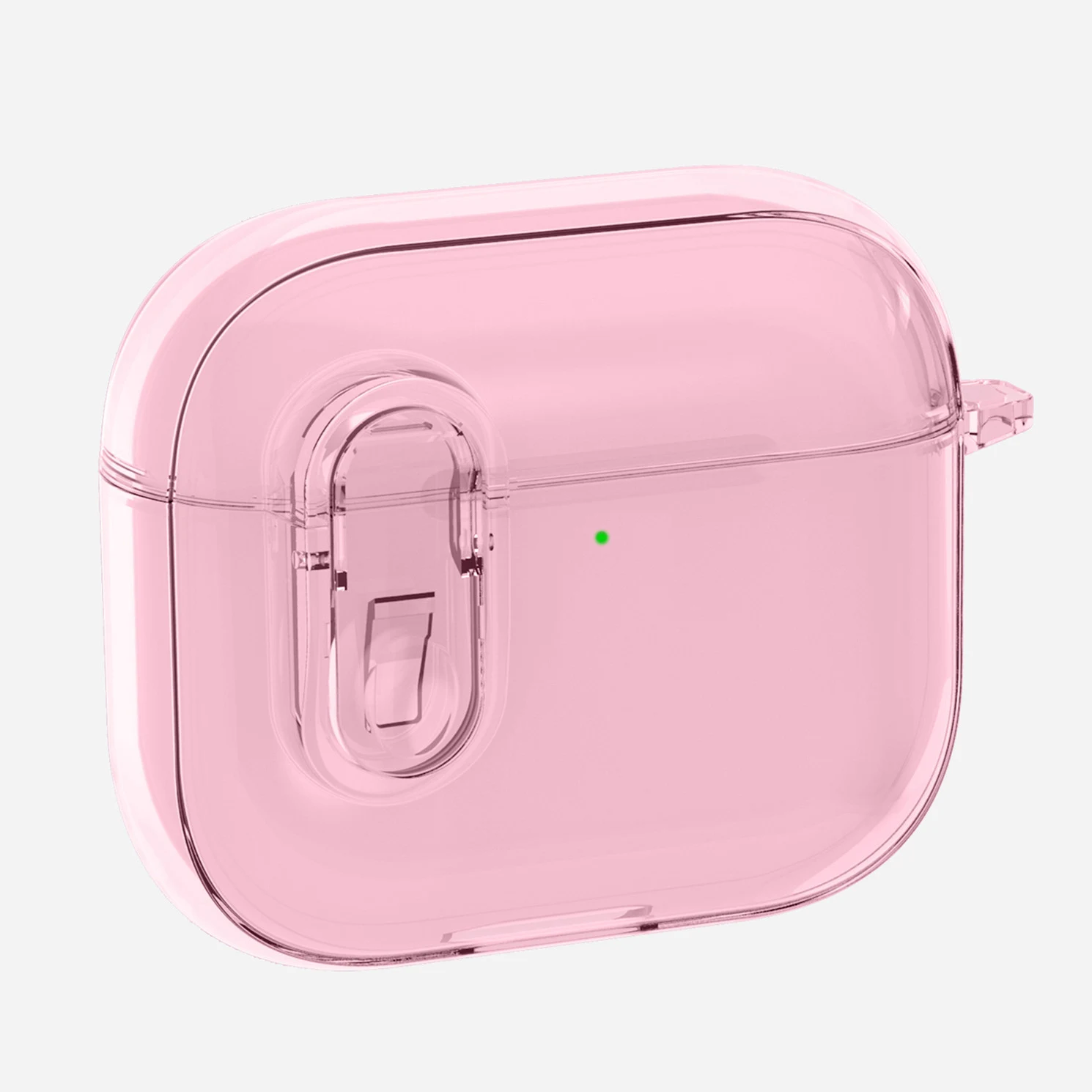 product image - 6