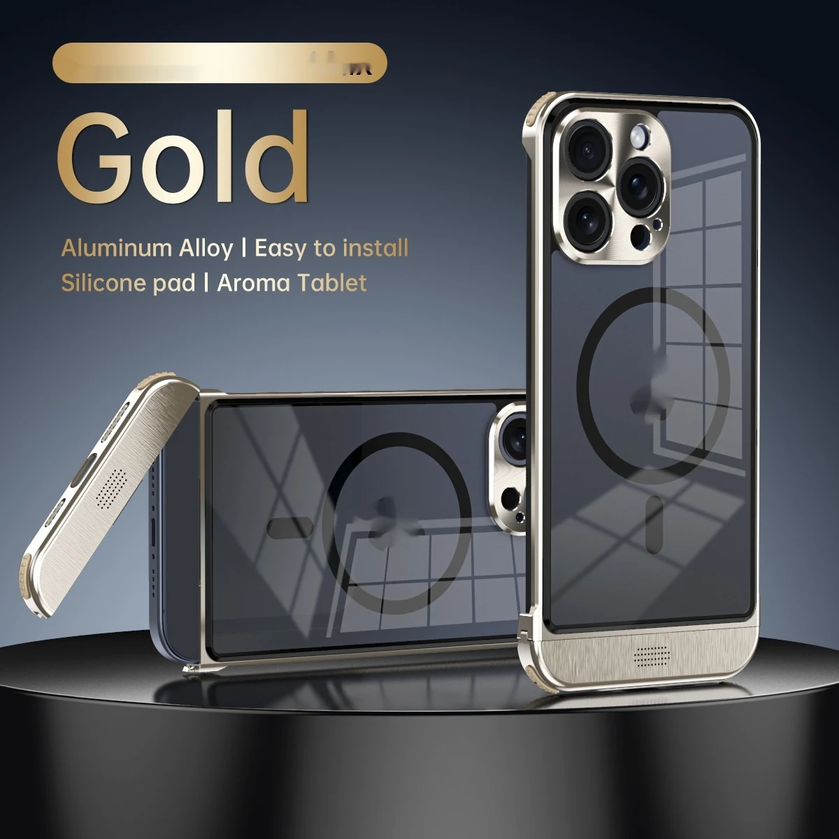 product image - 14