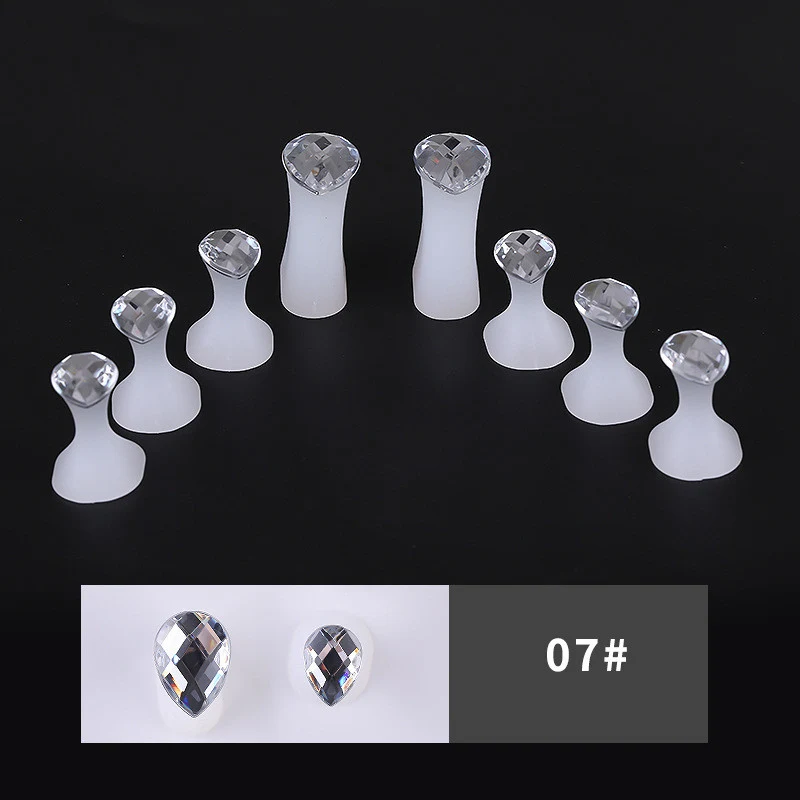 product image - 1