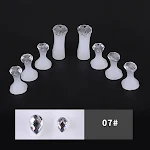 miniatures image - 1