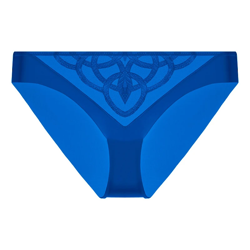 product image - 11